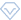 質量保障